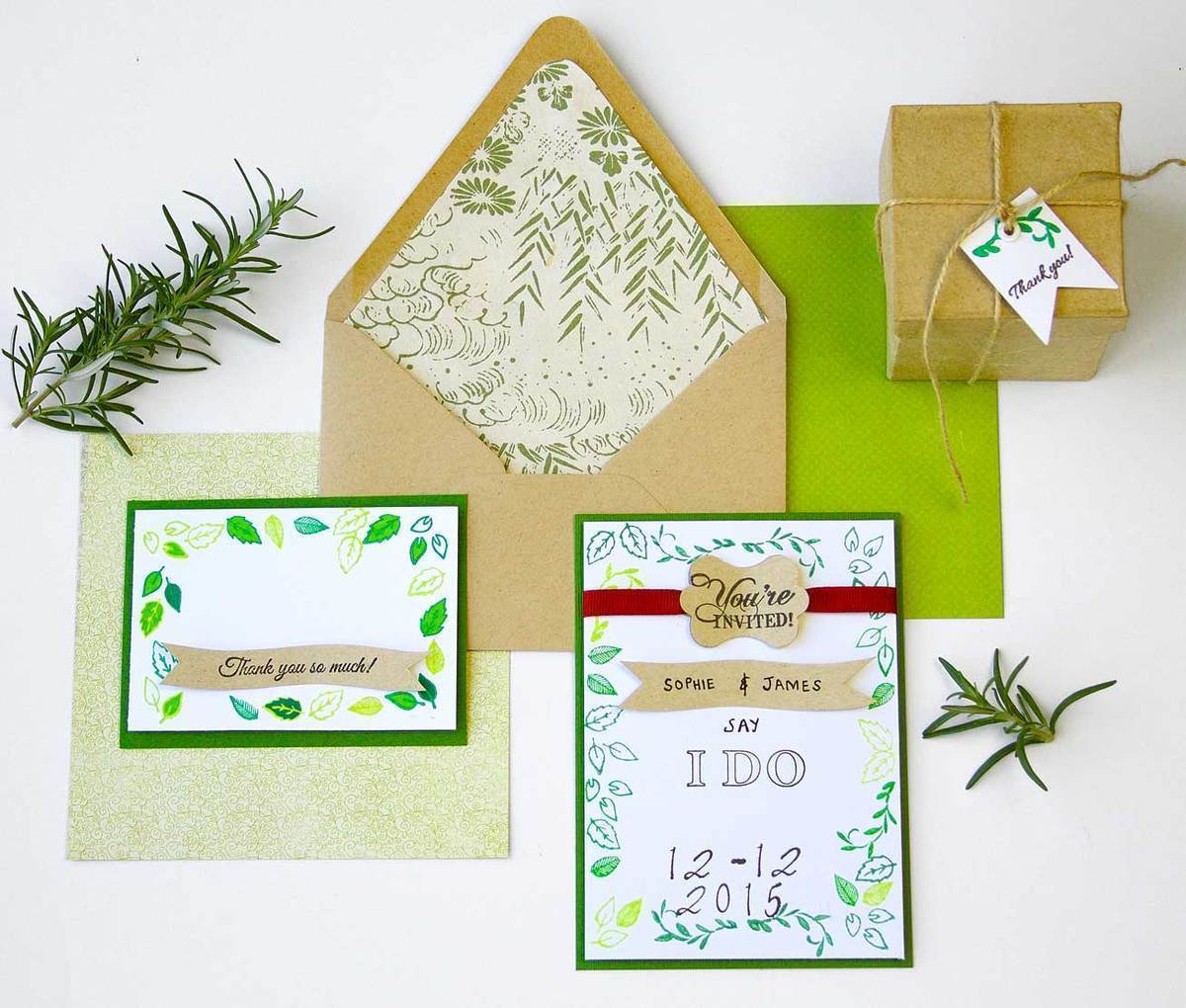 Greenery será a cor de 2017, divulga a Pantone