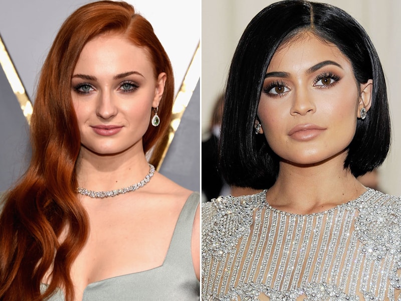 Retrospectiva: As melhores maquiagens que as famosas usaram em 2016 para você se inspirar