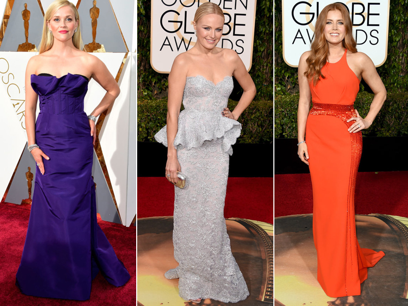 7 dicas para escolher um vestido de madrinha