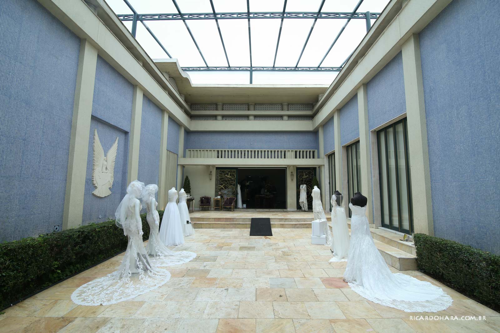 Fashion Meeting Wedding Experience: saiba como foi o evento