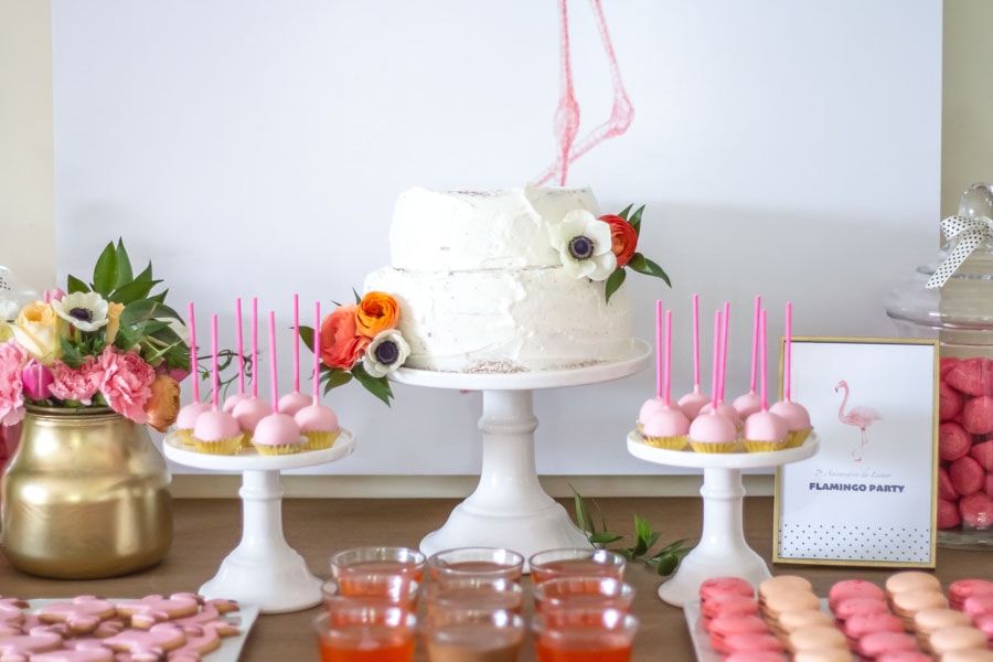 festa-infantil-flamingo-party-leonor-por
