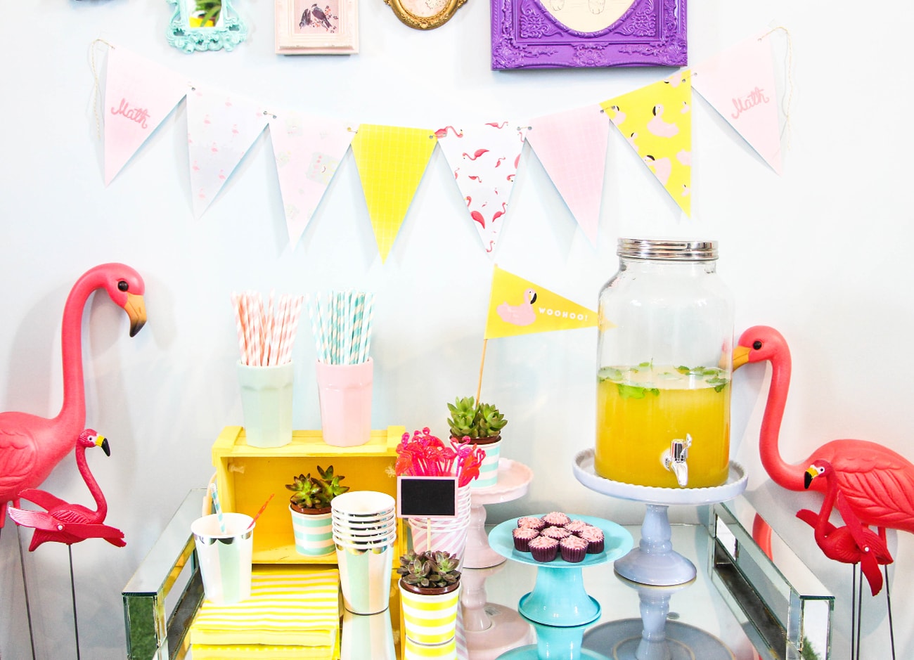 flamingo-party-aniversario-blog-do-math-