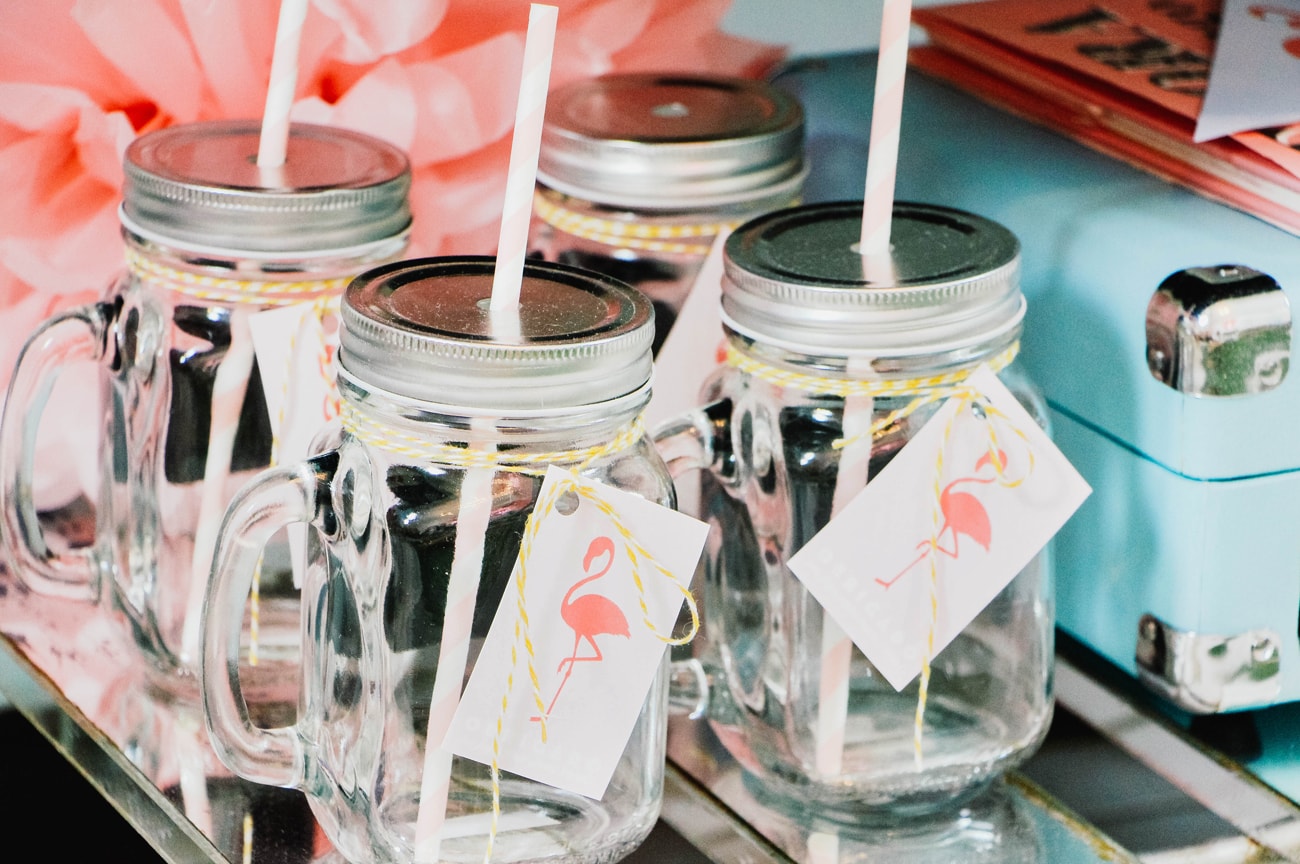 flamingo-party-aniversario-blog-do-math-