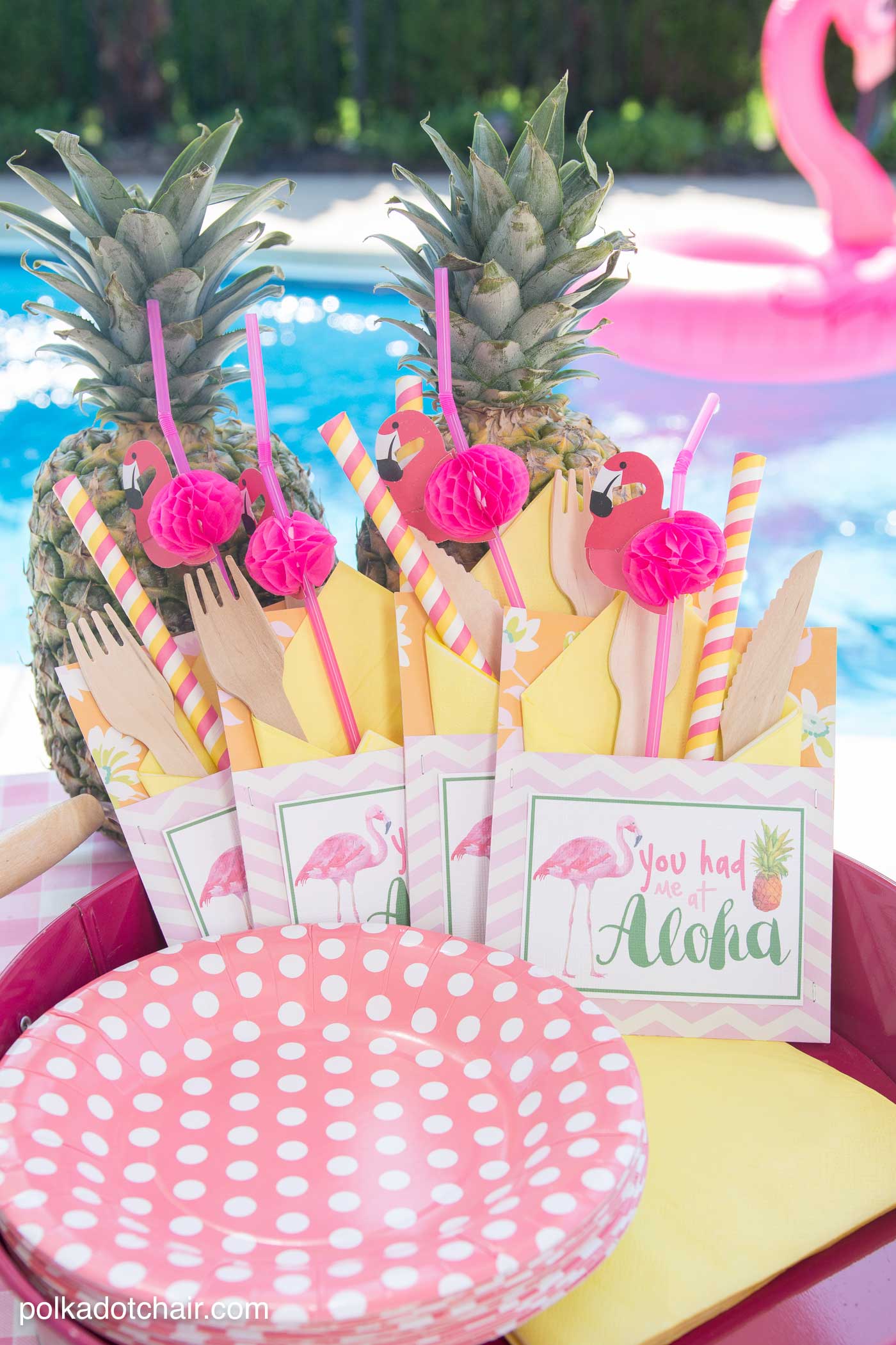 free-printable-flamingo-party-supplies-m