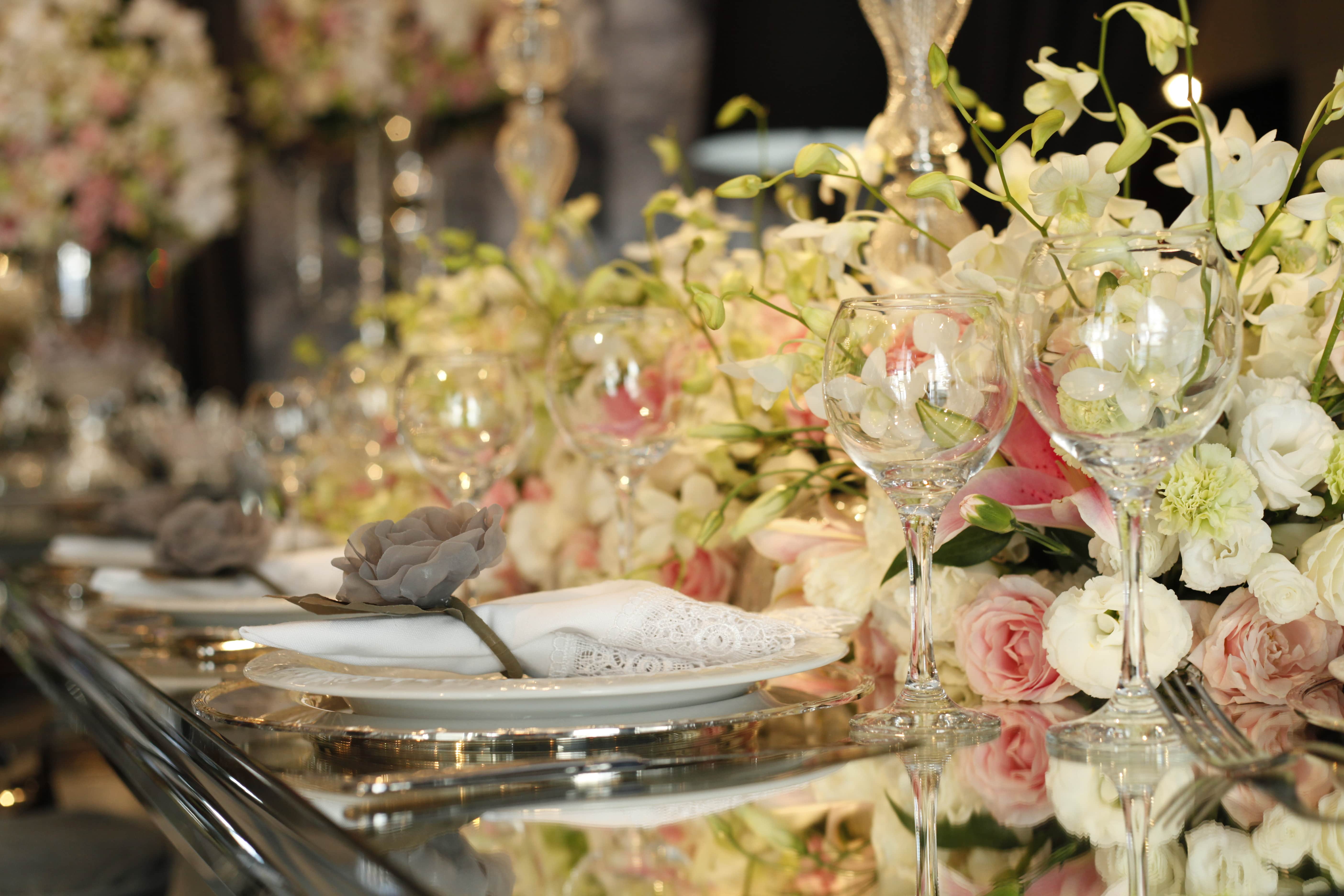 CASAR Salvador 2017: Saiba como foi o primeiro dia de evento