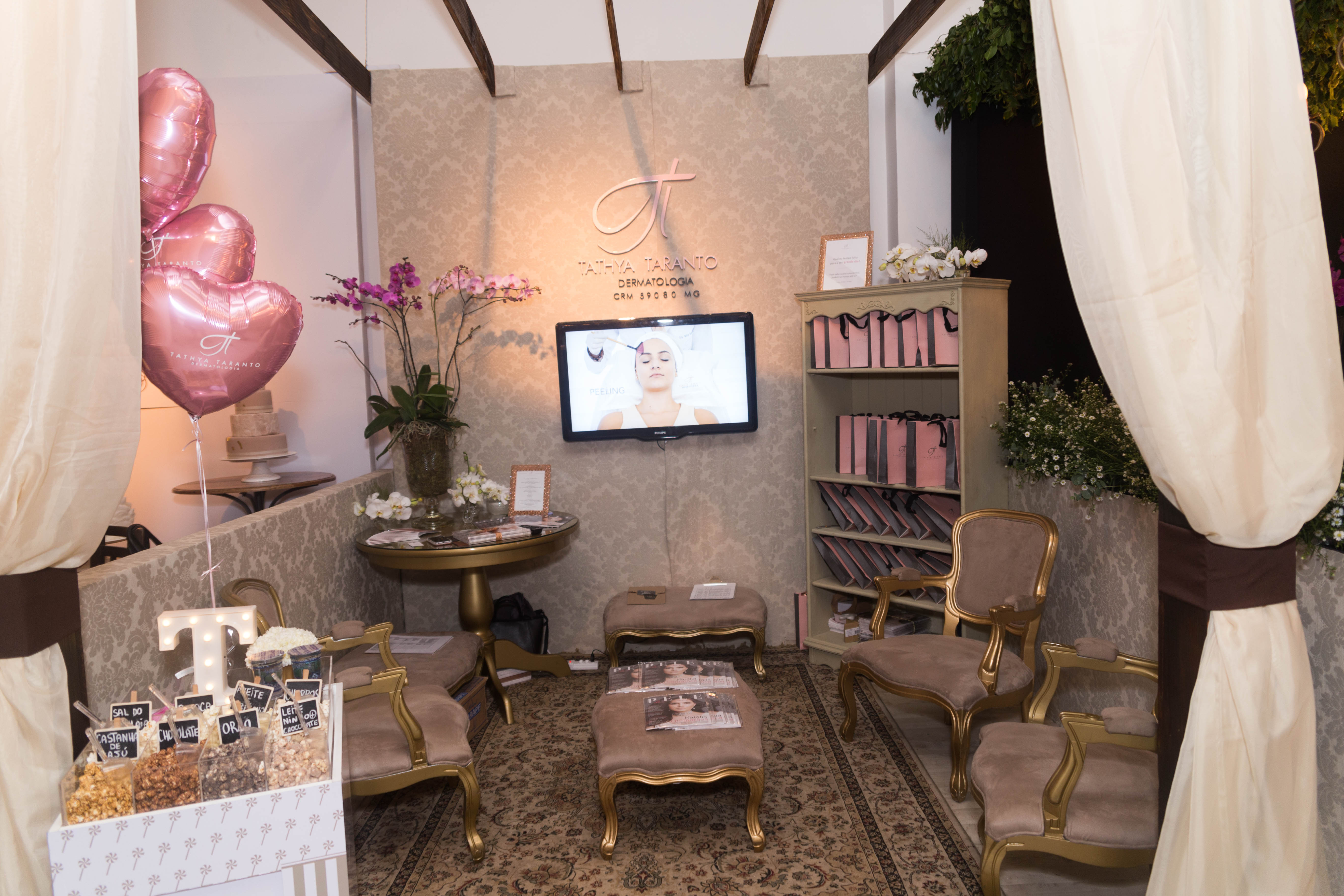 CASAR BH 2017: Confira o segundo dia de evento