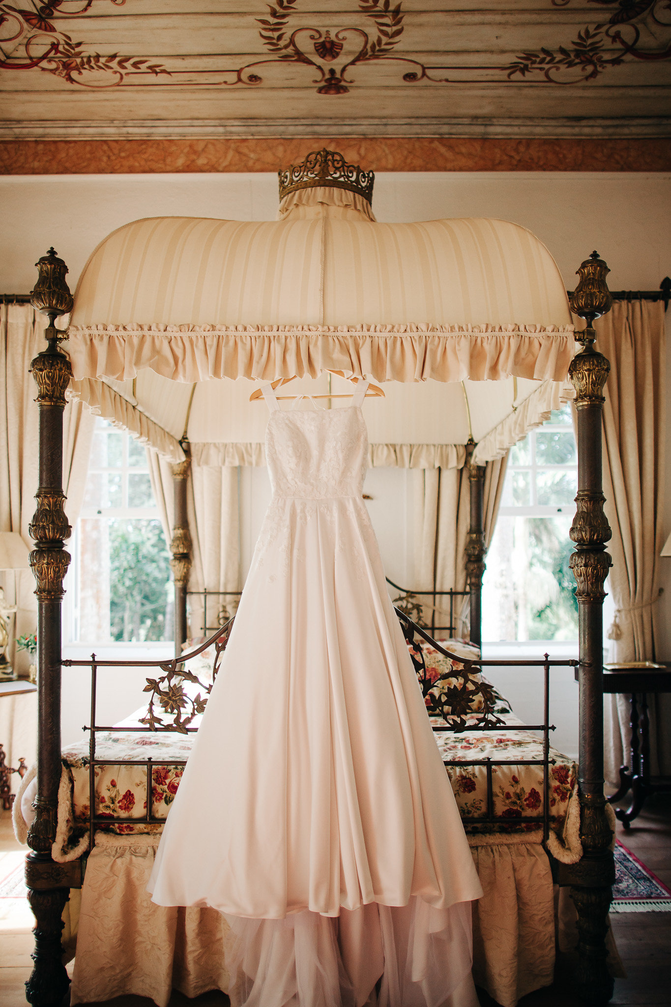 b2 29_vestido_de_noiva