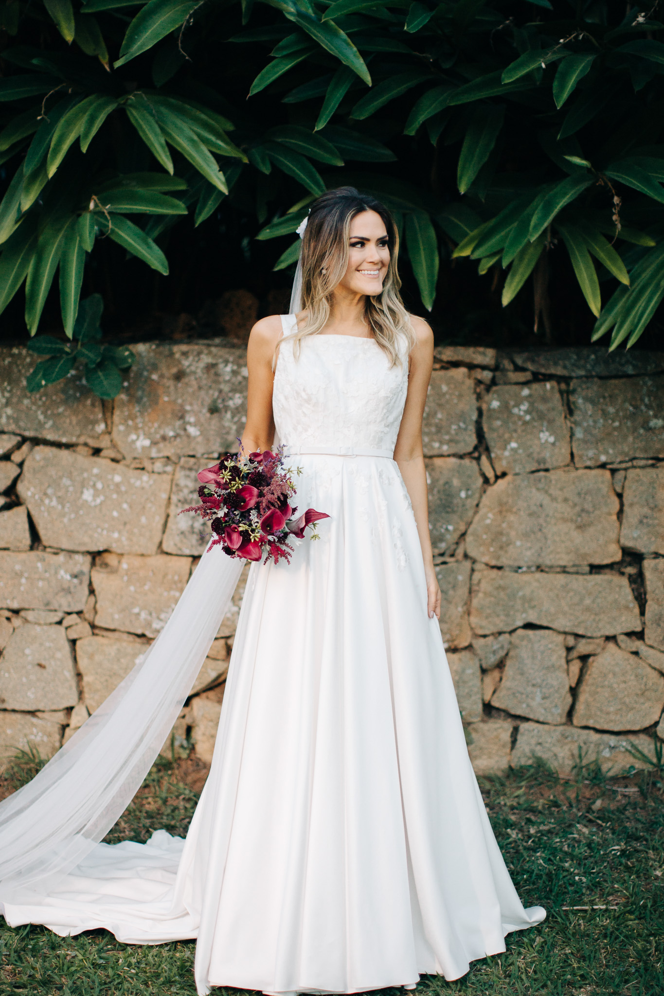 b3 30_vestido_de_noiva