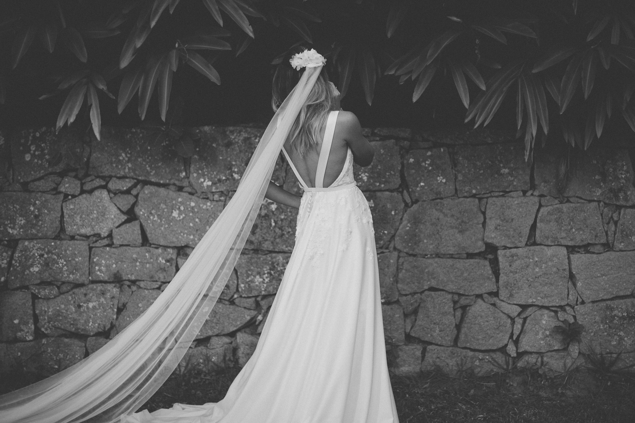 b4 31_vestido_de_noiva