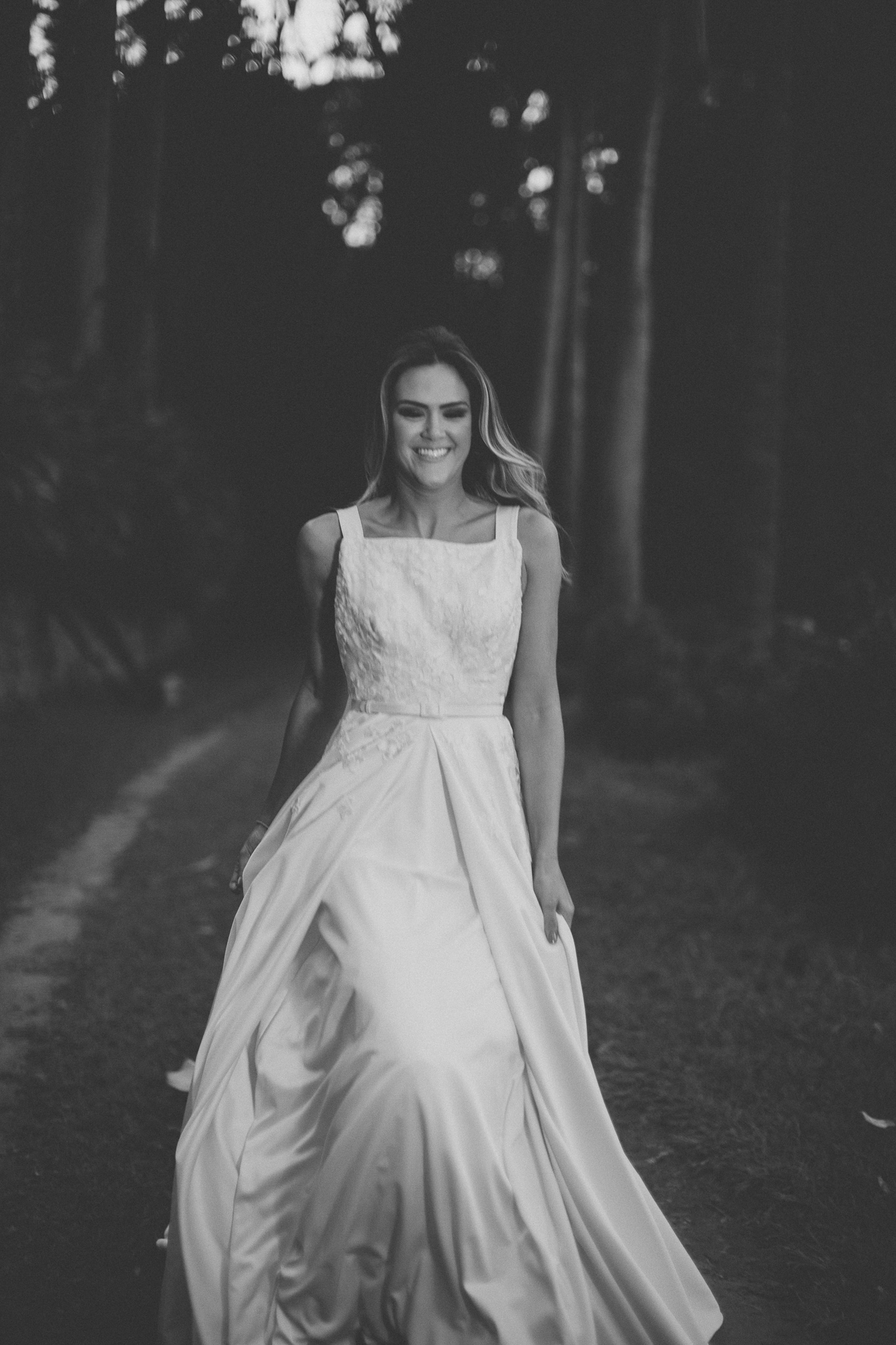 b5 32_vestido_de_noiva