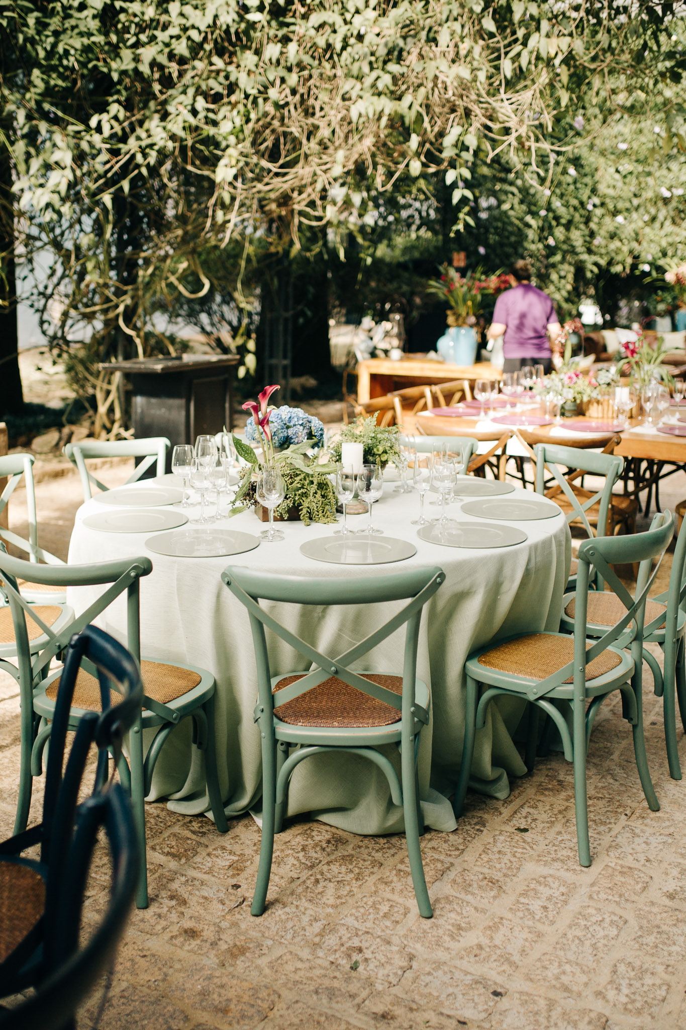 d 36_mesa_monocromatica_verde