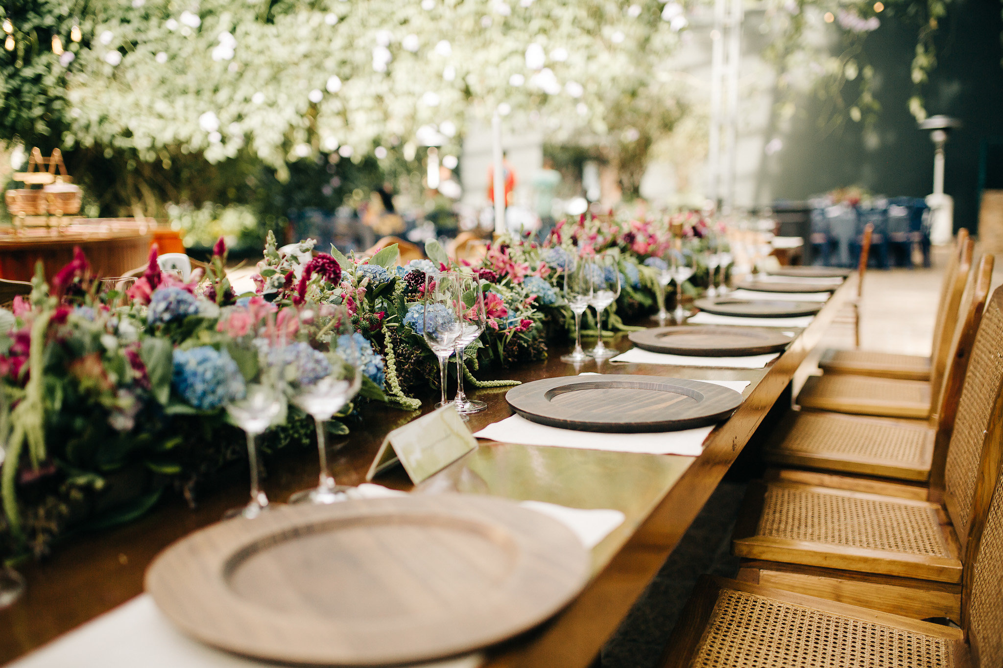 d 37_arranjos_botanica