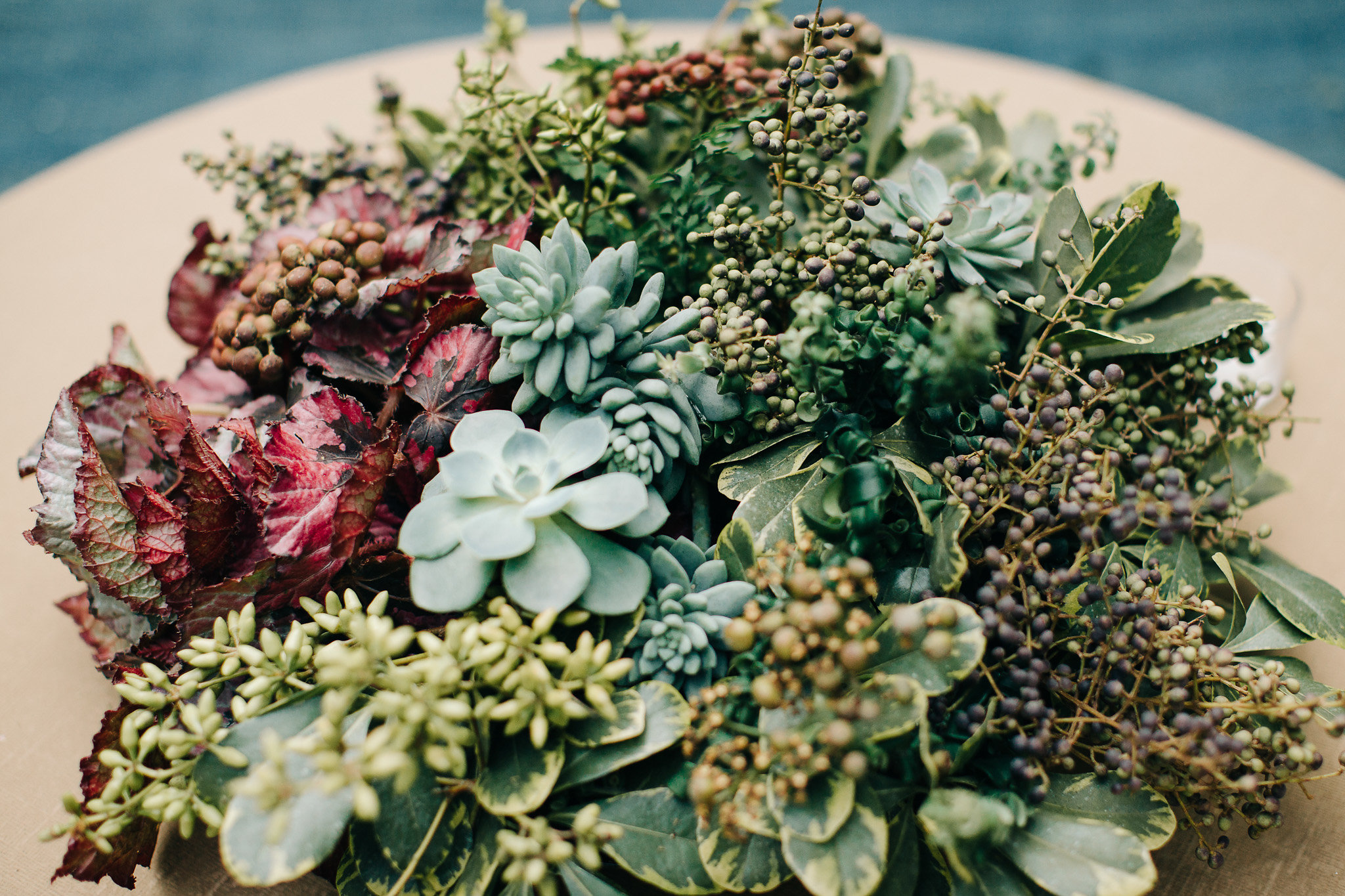 d 39_arranjo_botanica