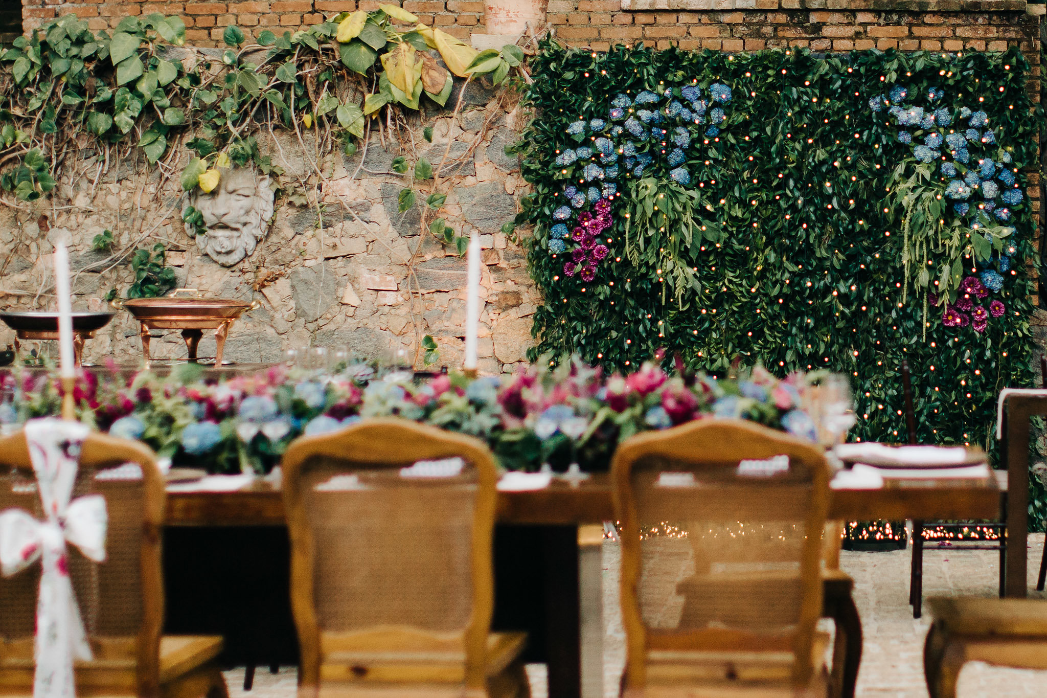 d 40_arranjo_botanica