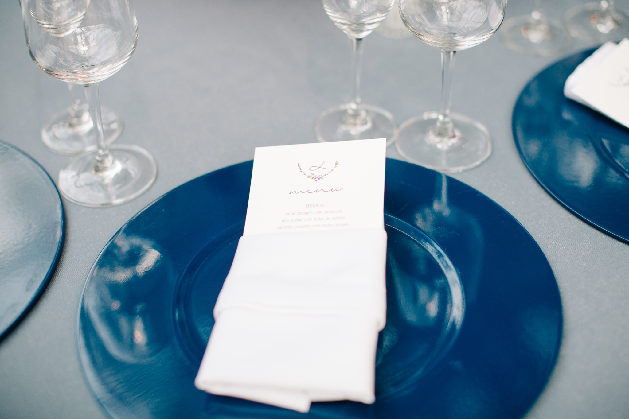 d 41_cardapios_individuais