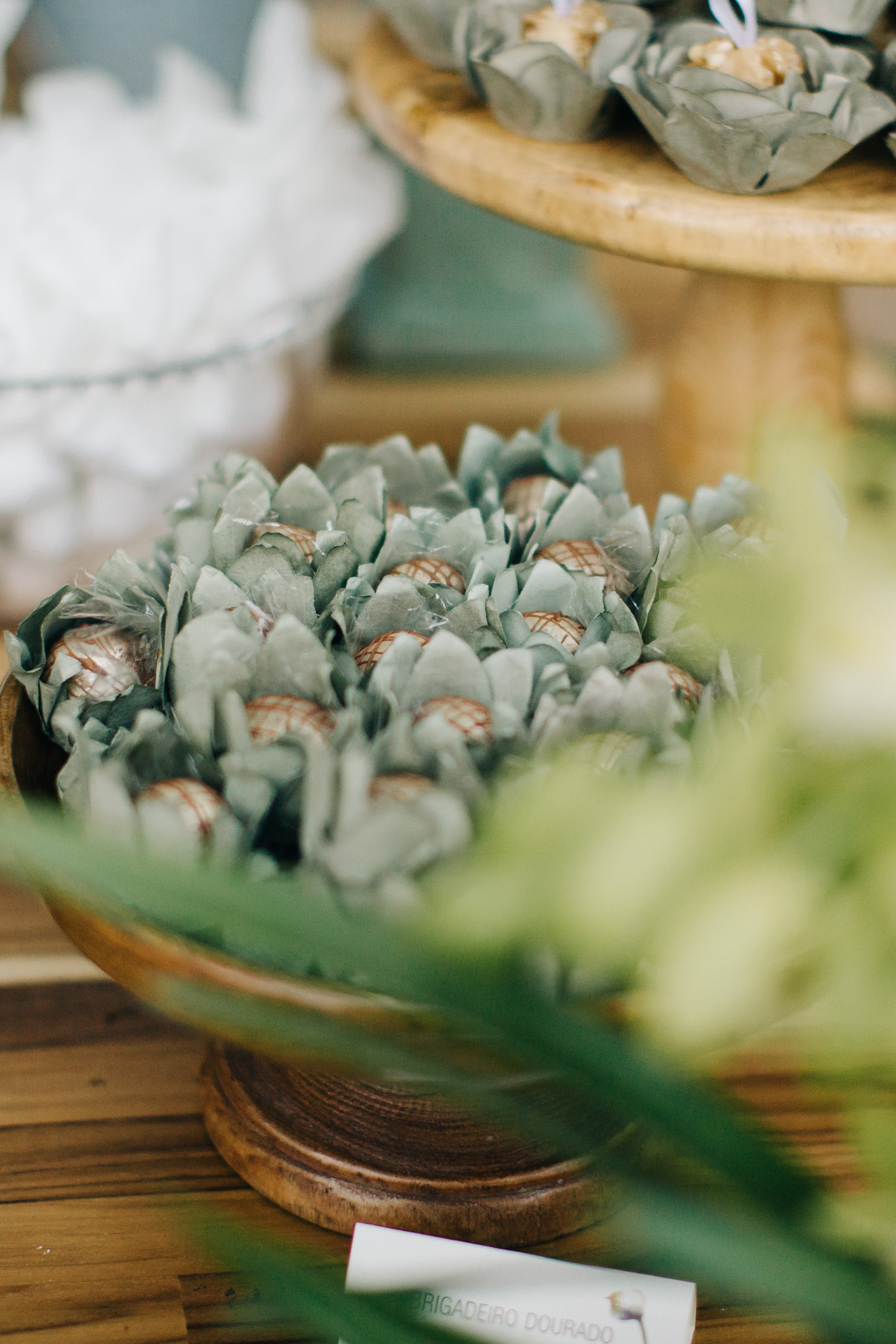 d 42_plaquina_de_doces