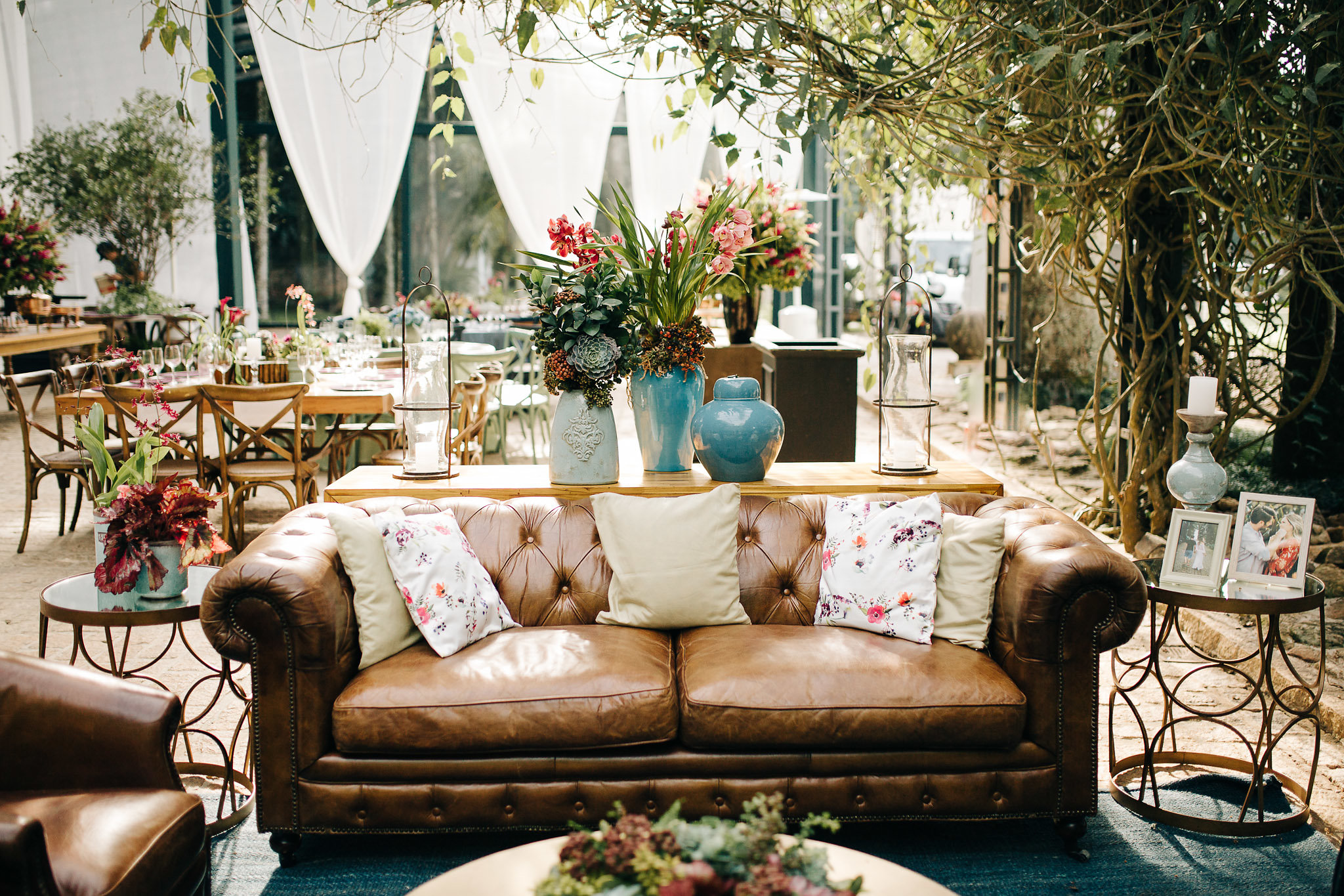 d 43_almofadas_personalizadas