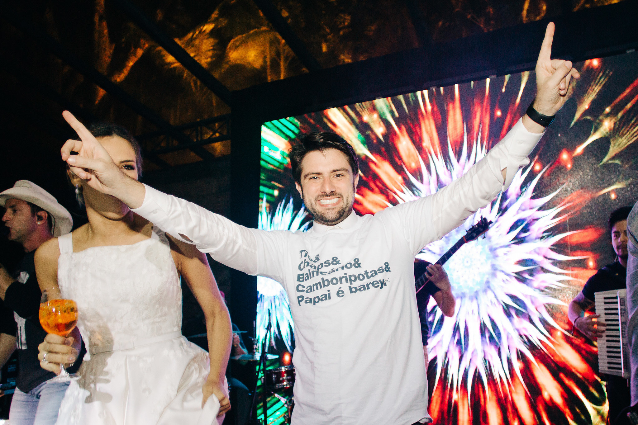 f 50_camisetas_padrinhos