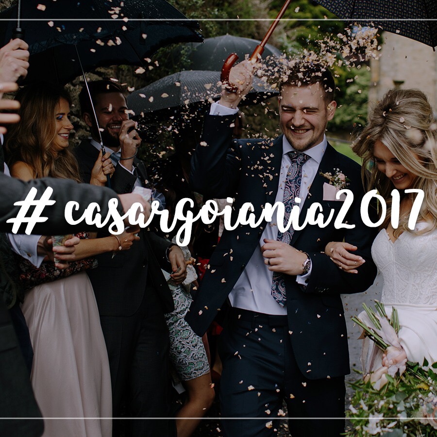 CASAR Goiânia 2017: Confira a programação do evento e compre seu ingresso