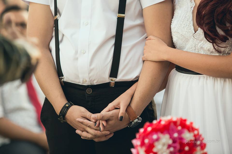 Como o Casar.com pode te ajudar neste momento de coronavírus?