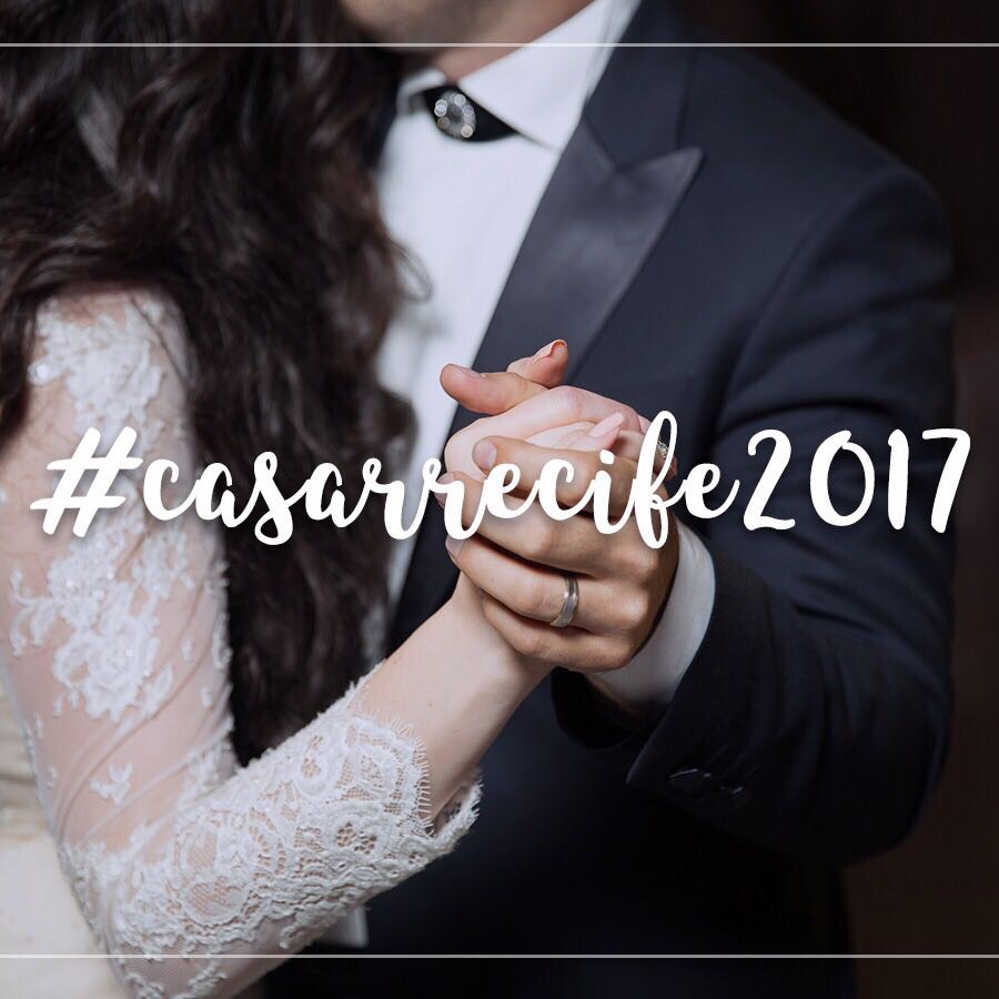 CASAR Recife 2017: Confira a programação do evento