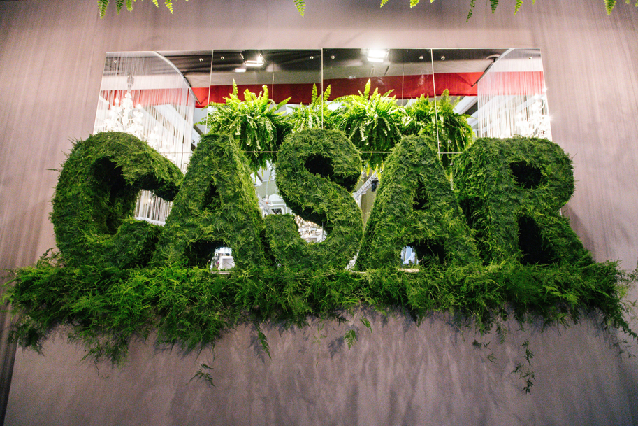 Noiva: Inscreva-se para visitar o CASAR Experience Porto Alegre 2017