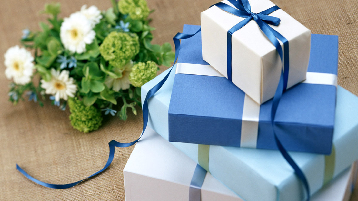 5 eletrodomésticos que não podem faltar na lista de casamento