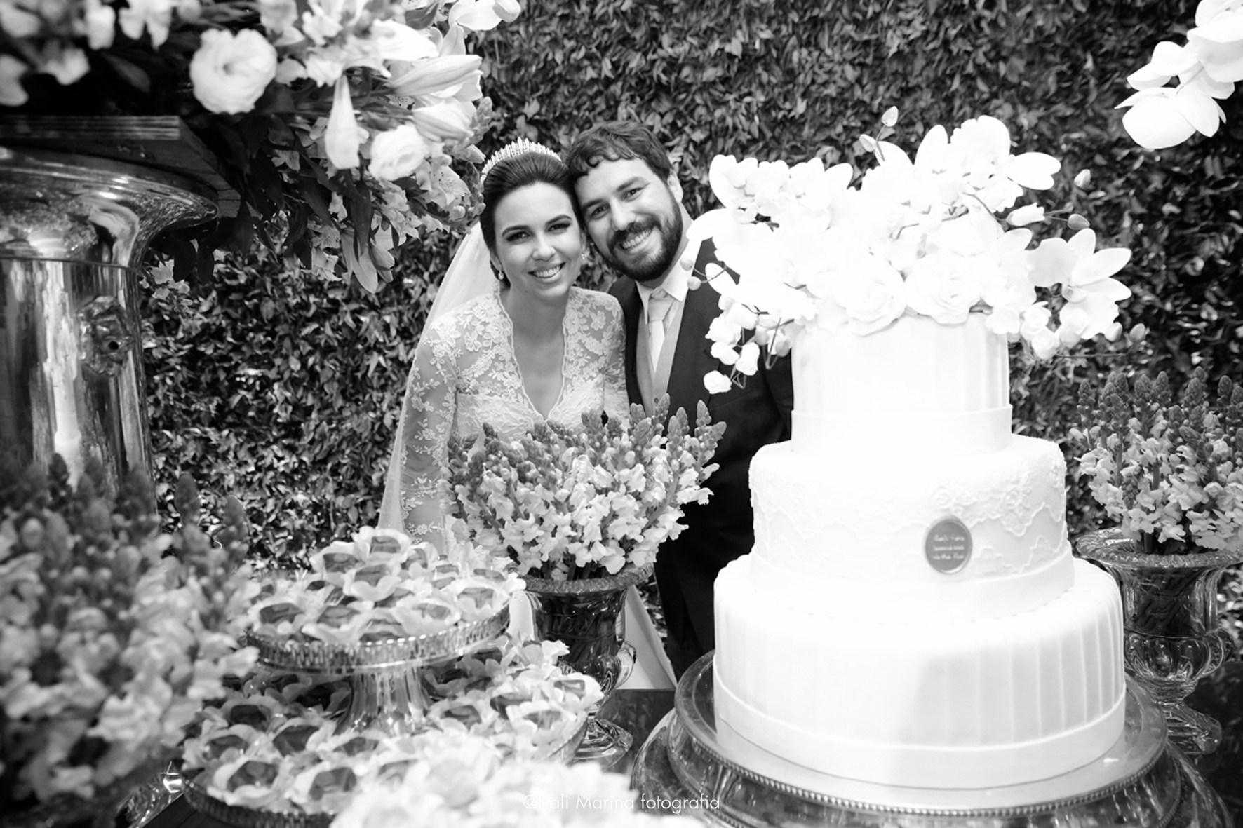 Casamento Laura & Artur