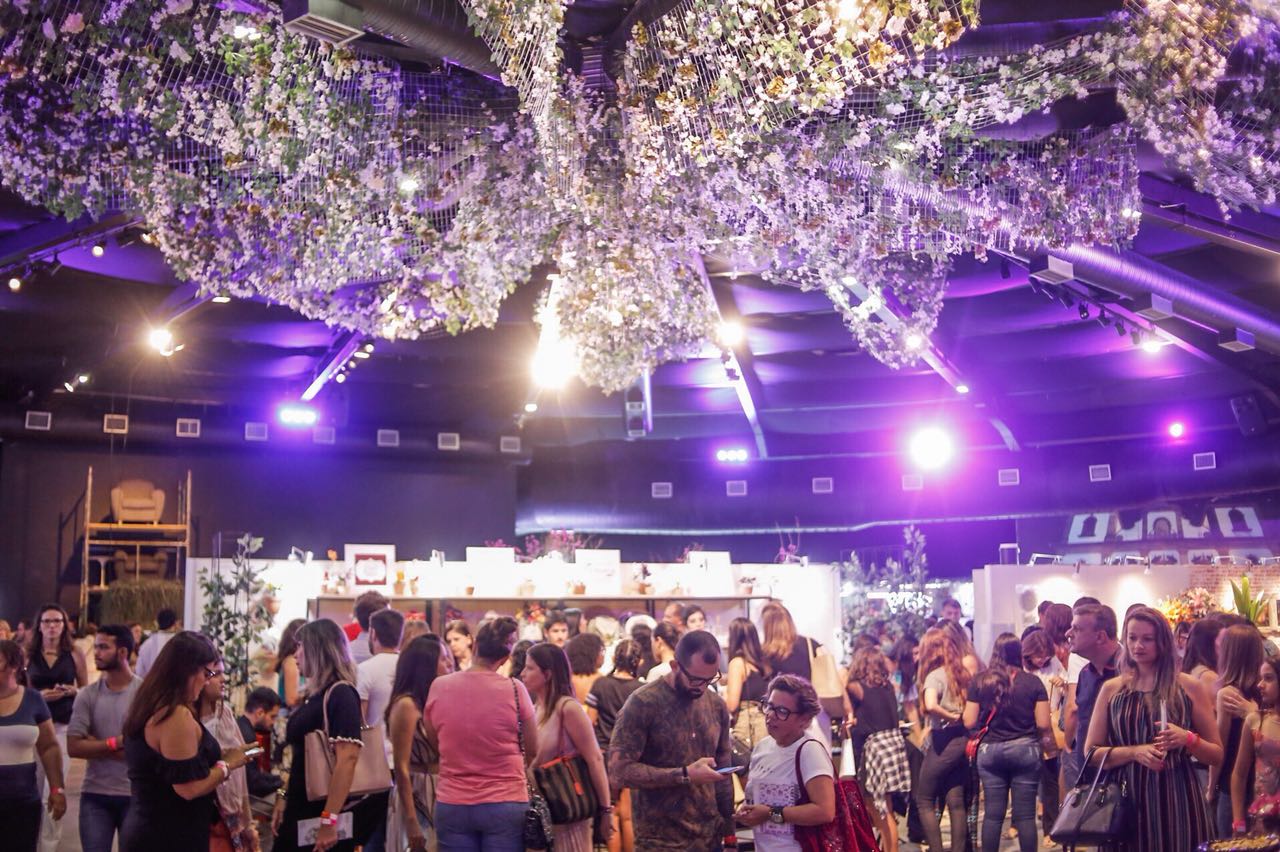 CASAR Experience by New Wed – Veja como foi o evento!
