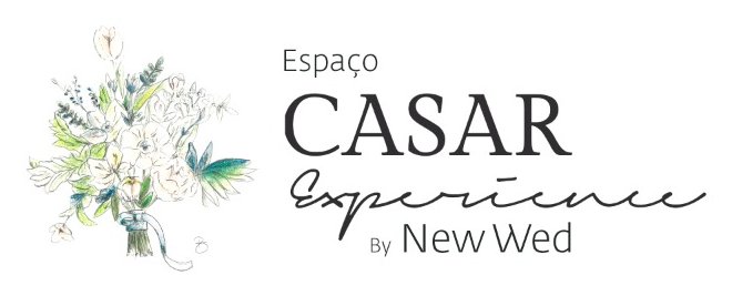 CASAR Experience by New Wed
