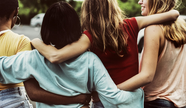 10 brincadeiras divertidas para o seu chá de panela | Noiva e amigas!