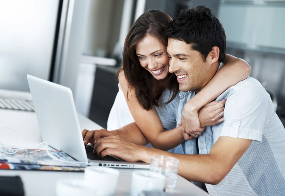 Site de casamento: por que e como fazer o seu? Nós explicamos!