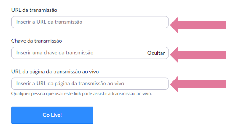 Passo a passo: casamento online