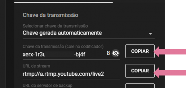 Passo a passo: casamento online