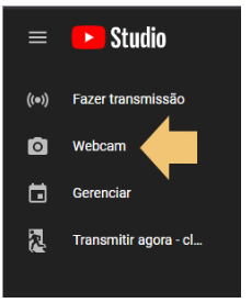 Passo a passo: casamento online