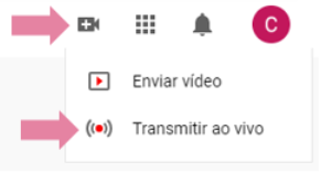 Passo a passo: casamento online