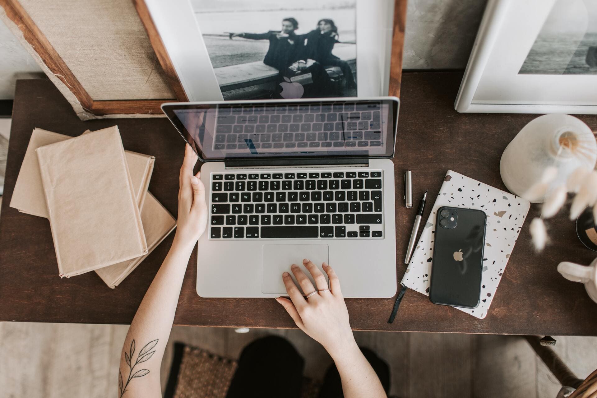 Novidade Casar.com: RSVP personalizado