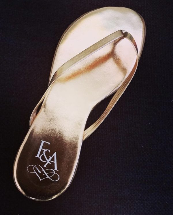 Chinelo