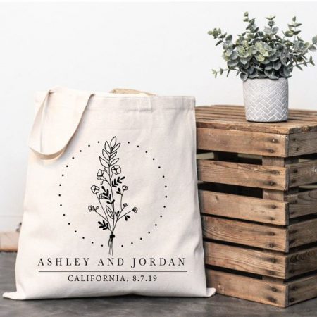 Ecobag