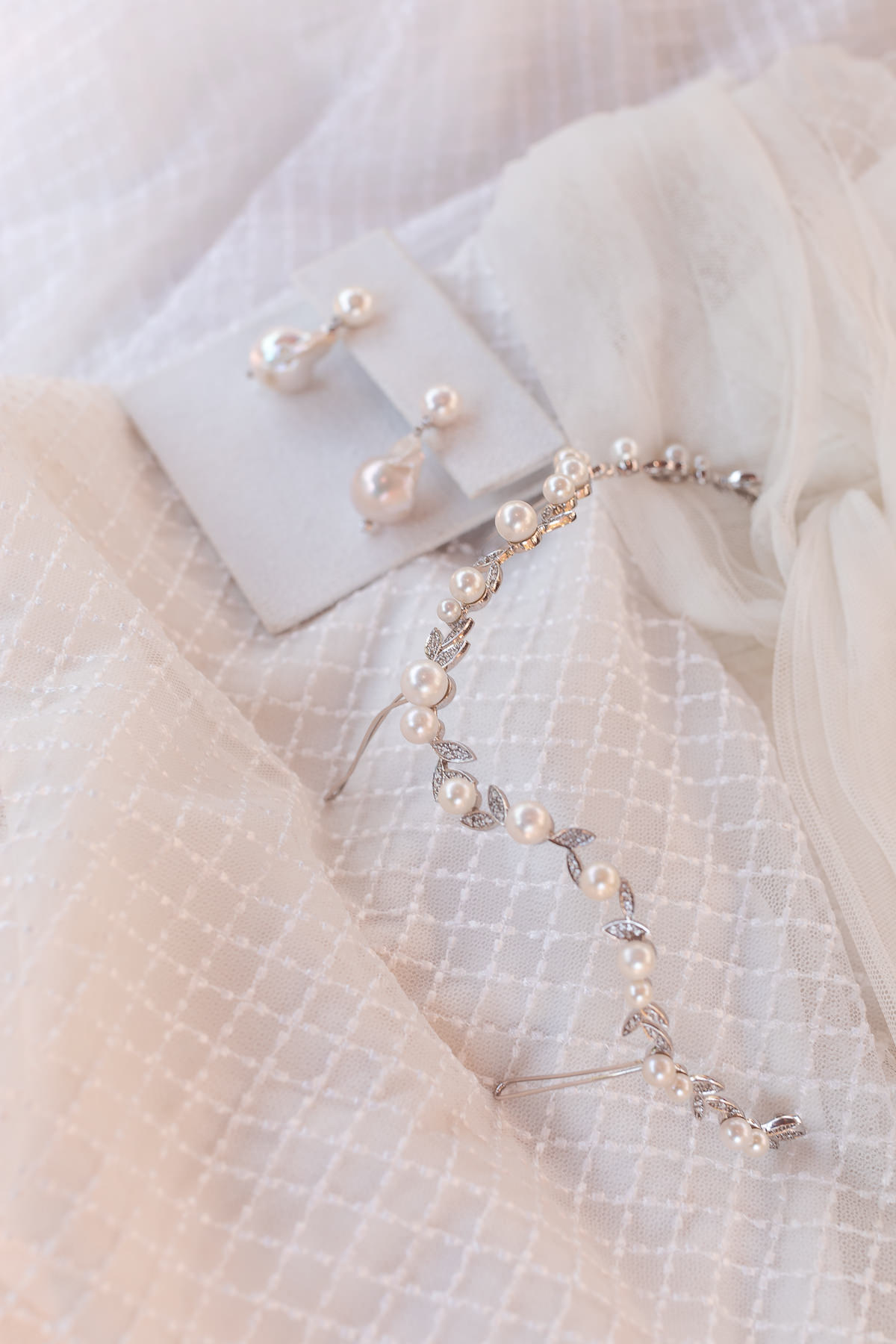 joias para casamento
