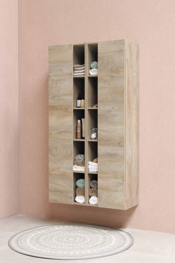Detalhes da primeira casa