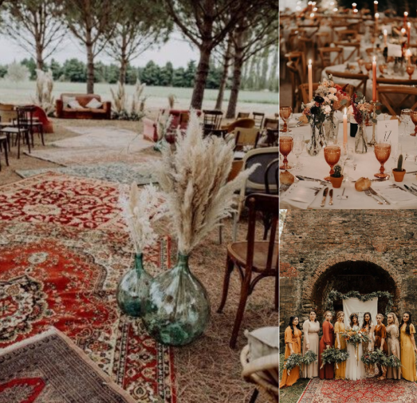 Boho