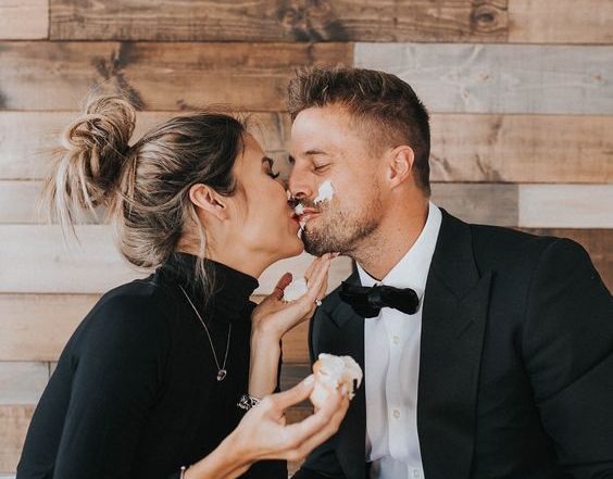 8 coisas que só quem está planejando o casamento entende