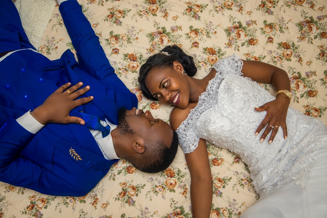Tipos de casamento: como escolher o seu