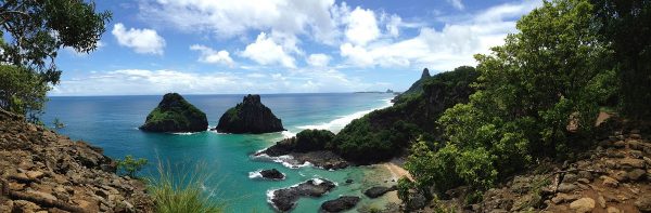 Fernando de Noronha