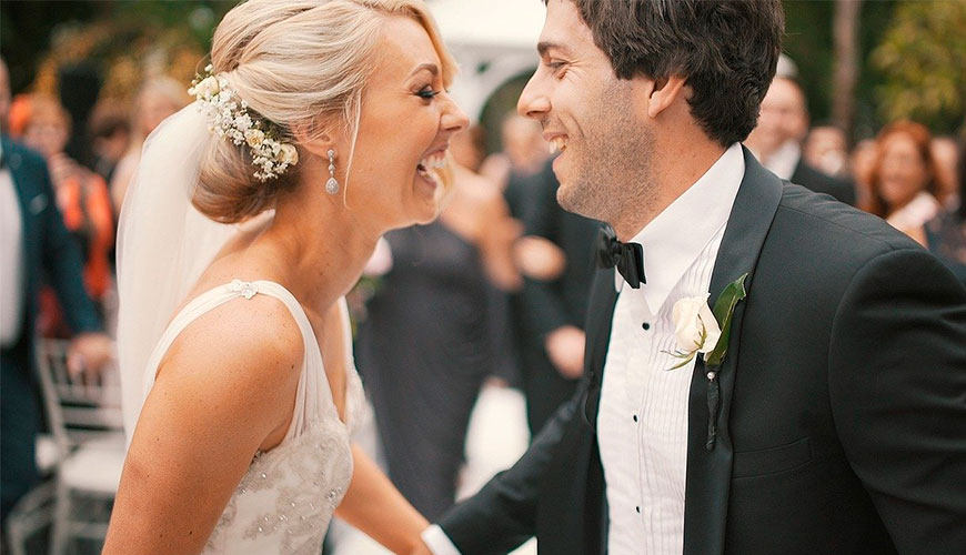 Casamento na pandemia: Dicas preciosas para realizar o seu