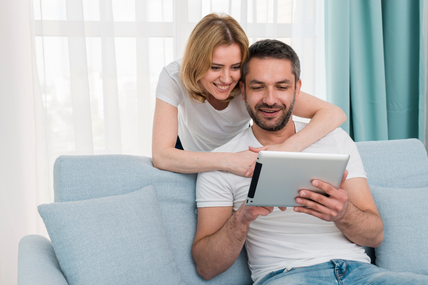 Site de casamento: 5 motivos para fazer o seu