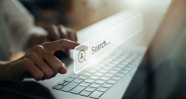 Motivos para criar um site de casamento no Casar.com