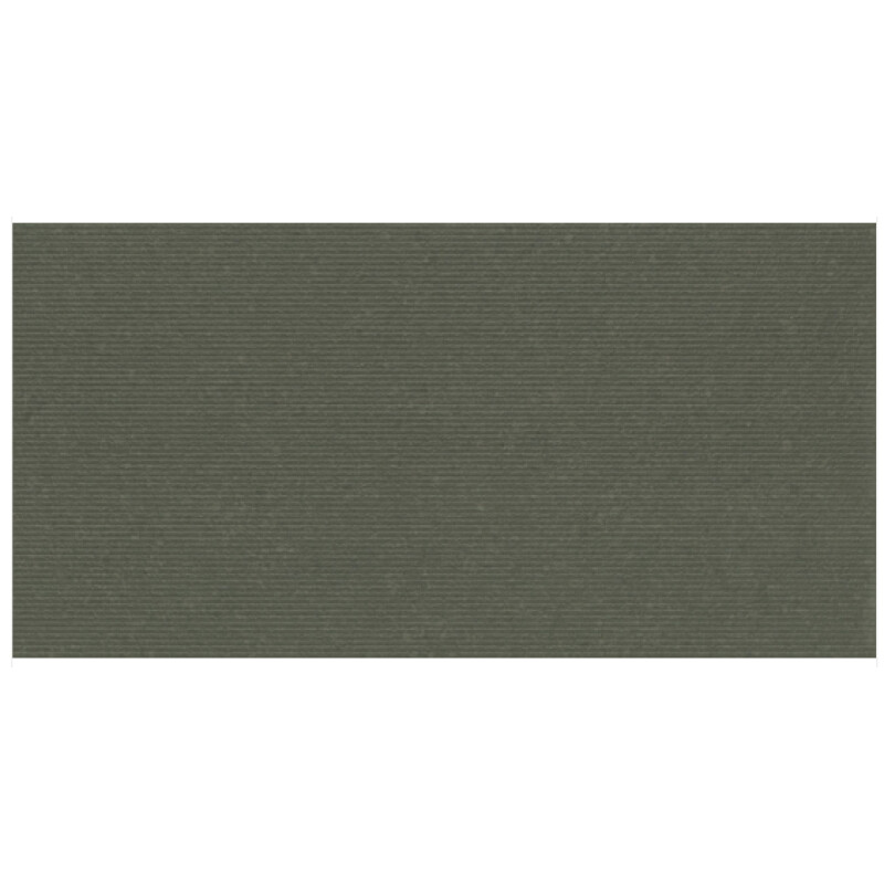 ELIANE - FGMF RISCA AGAVE EXT 60X120R - Cx 1,44m²