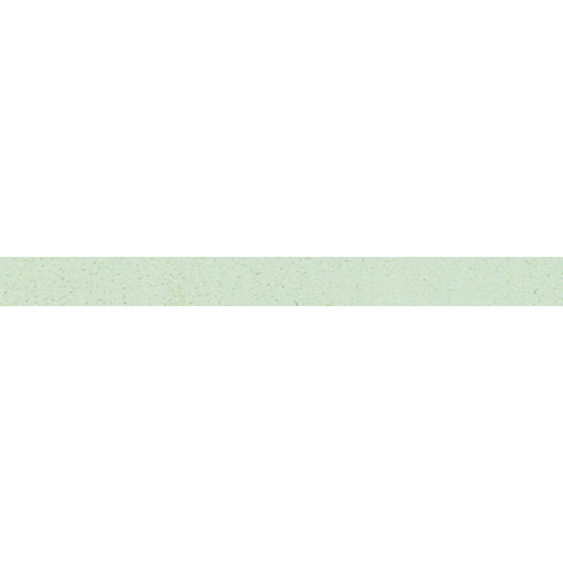PORTINARI - BORDA MINI ACQUA SGN NAT 1,3X15 - Cx 0,06m²